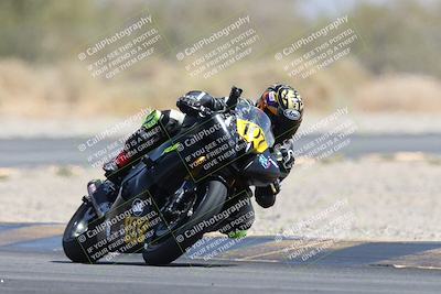 media/Apr-18-2025-CVMA Friday Practice (Fri) [[88baa45499]]/Racer 3/Session 4 (Turn 2)/